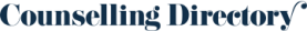 Counselling Directory Logo